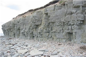 Limestone Lumps