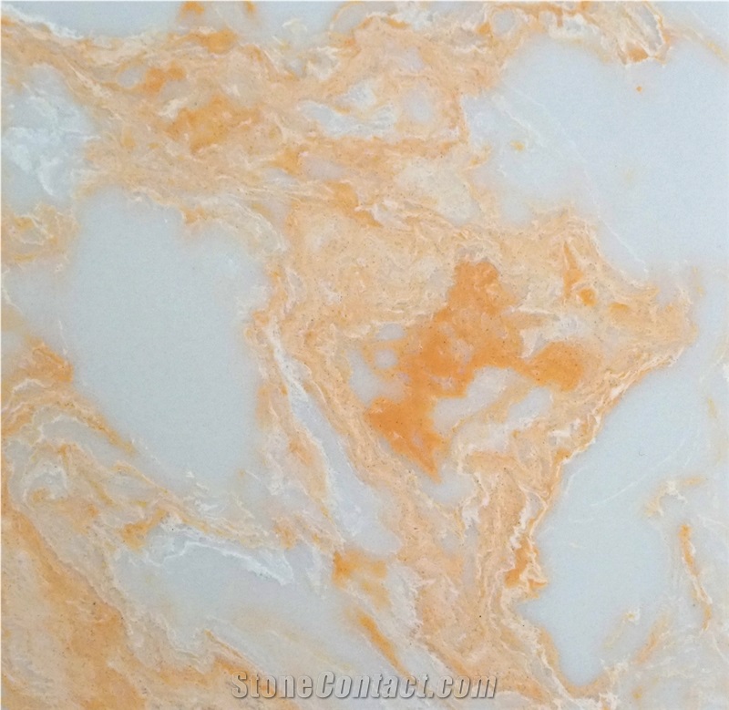 Global Majani Gm-105 Artificial Marble