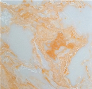Global Majani Gm-105 Artificial Marble