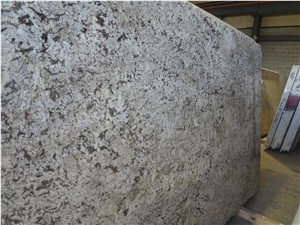 Bianco Antico Granite Slabs Bianco Antico Granite Slabs