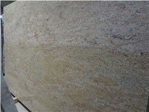 Rosewood Ganite 3cm Slabs