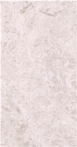 Omani Royal Cream Marble Slabs, Tiles