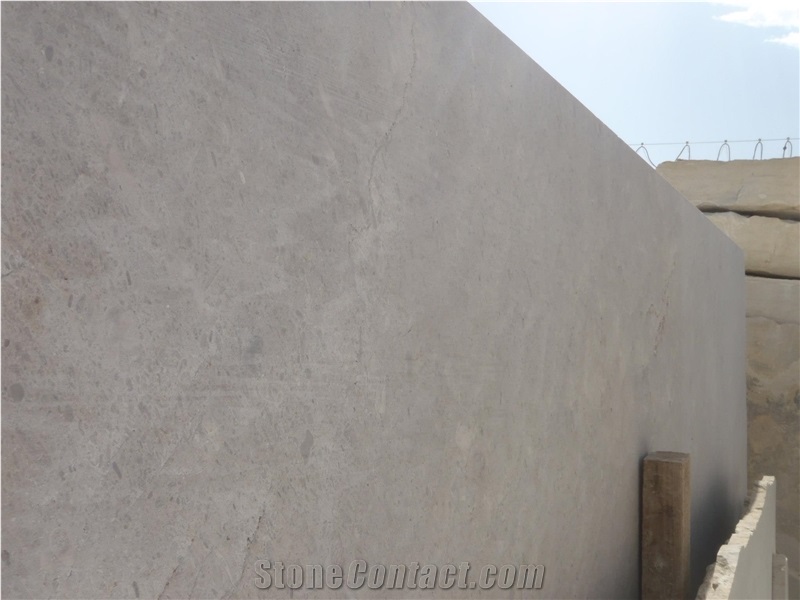 Thala Beige Marble Blocks