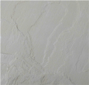 Dholpur Beige Sandstone