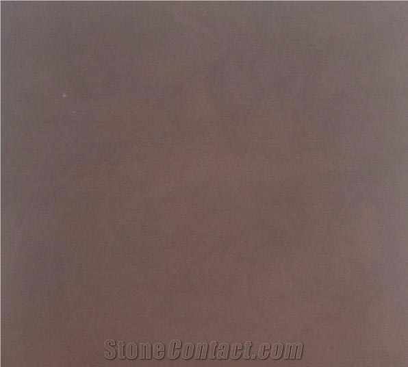 Dholpur Chocolate Sandstone