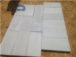 Kandla Grey Sandstone