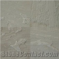 Lalitpur Grey