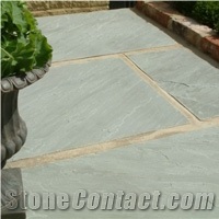 Lalitpur Grey