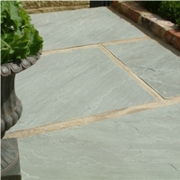 Lalitpur Grey