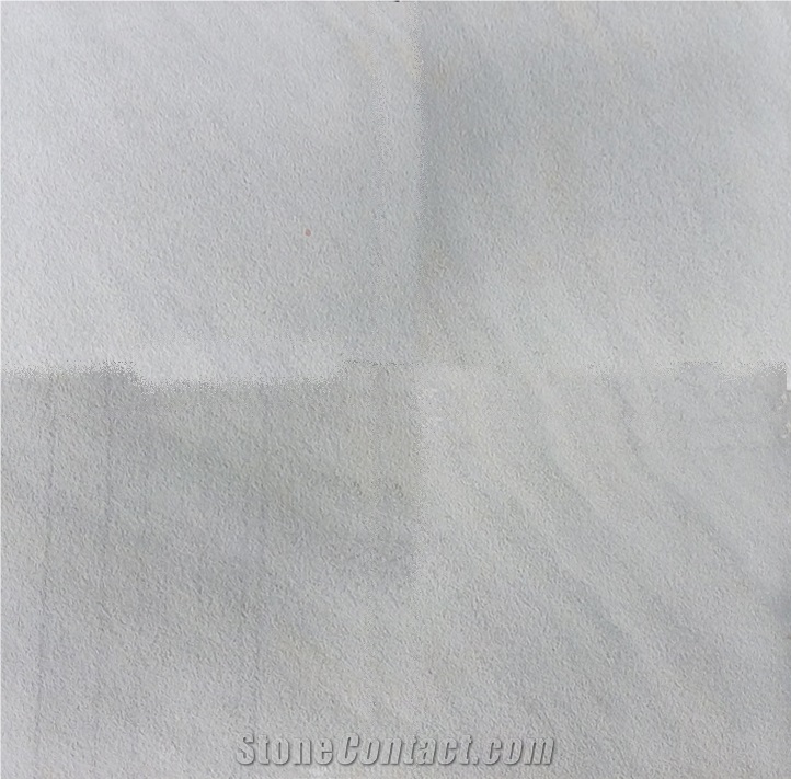 Lalitpur Grey