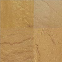 Lalitpur Yellow