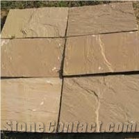 Lalitpur Yellow