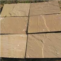 Lalitpur Yellow