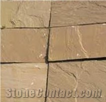Lalitpur Yellow