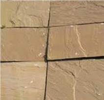 Lalitpur Yellow
