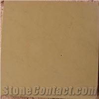 Lalitpur Yellow