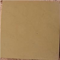 Lalitpur Yellow
