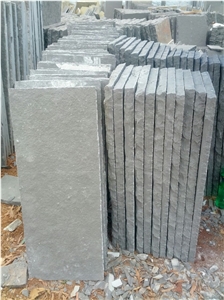 Tandur Grey Limestone Tandur Grey Limestone