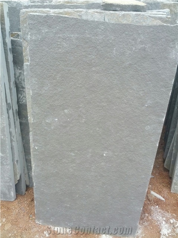 Tandur Grey Limestone