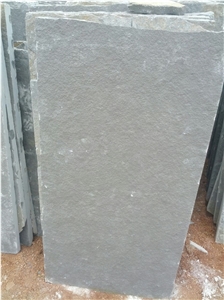 Tandur Grey Limestone