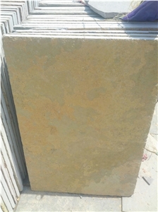 Tandur Yellow Limestone