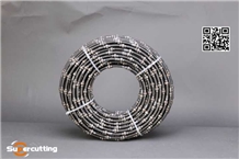 Diamond Wire