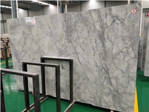 Fantasy White Quartzite,Super White Quartzite
