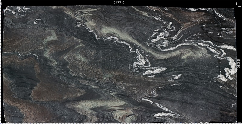 Luana Red Marble,Rosso Luana Marble Slab
