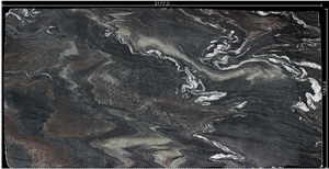 Luana Red Marble,Rosso Luana Marble Slab