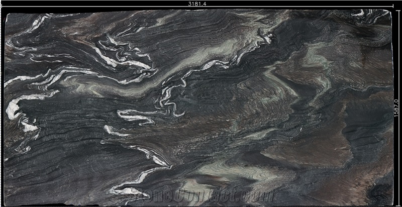 Luana Red Marble,Rosso Luana Marble Slab