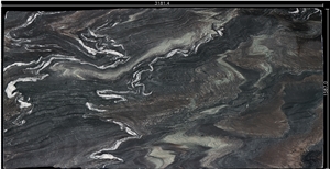 Luana Red Marble,Rosso Luana Marble Slab