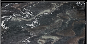Luana Red Marble,Rosso Luana Marble Slab