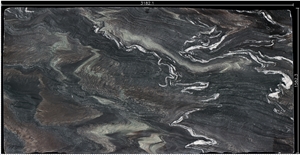 Luana Red Marble,Rosso Luana Marble Slab