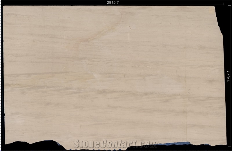 Moca Cream Limestone,Moca Beige Limestone