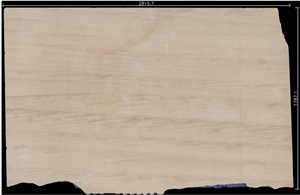 Moca Cream Limestone,Moca Beige Limestone