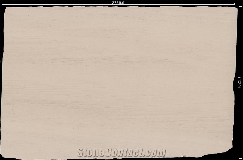 Moca Cream Limestone,Moca Beige Limestone