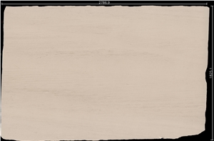Moca Cream Limestone,Moca Beige Limestone