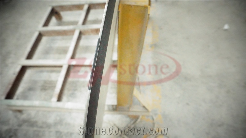 Multicolor Marble Table Surface Interior Furniture