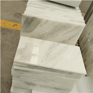 Namibia White Marble Namibia Fantasy White Marble Namibia White Marble Namibia Fantasy White Marble