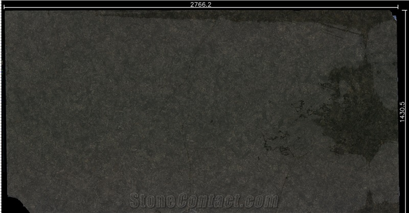 New York Gray Limestone,New York Grey Limestone