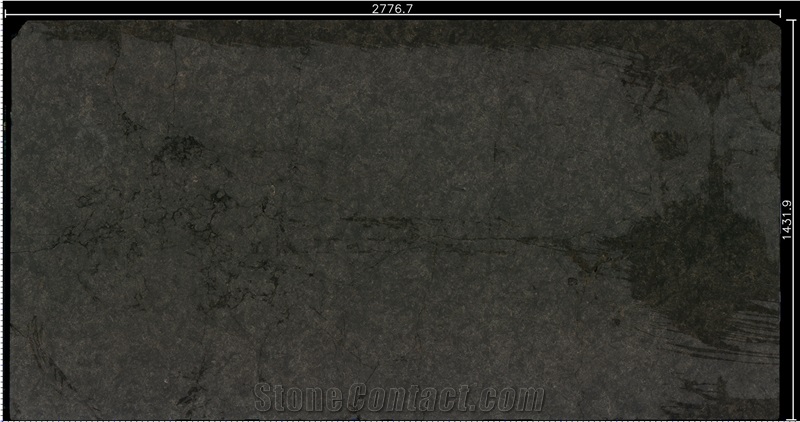 New York Gray Limestone,New York Grey Limestone