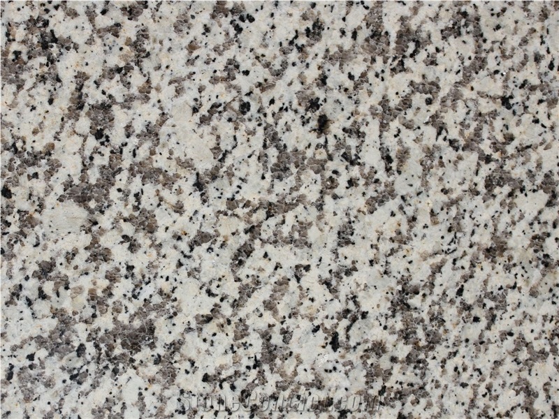 Blanco Atlantico