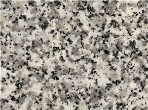 Blanco Perla - Luna Pearl