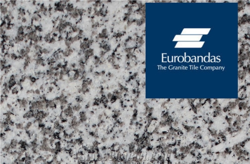 Blanquino - White Sparkle - Blanco Celta