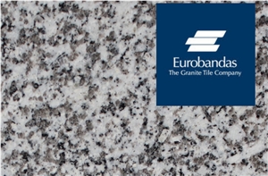 Blanquino - White Sparkle - Blanco Celta Blanquino - White Sparkle - Blanco Celta