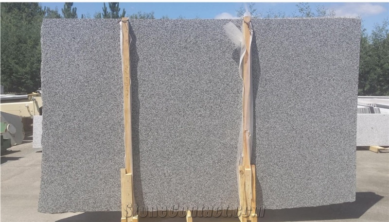 Blanquino - White Sparkle - Blanco Celta