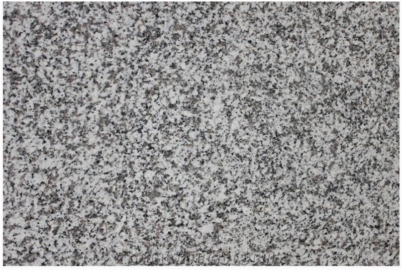Blanquino - White Sparkle - Blanco Celta
