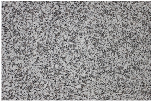 Blanquino - White Sparkle - Blanco Celta