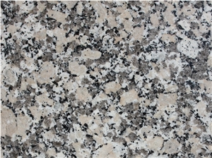 Crema Julia Granite Slabs - Barcelona Granite- Rosa Minho Crema Julia Granite Slabs - Barcelona Granite- Rosa Minho