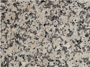 Crema Terra Granite-Crema Caramel-Crema Perla Granite Slabs
